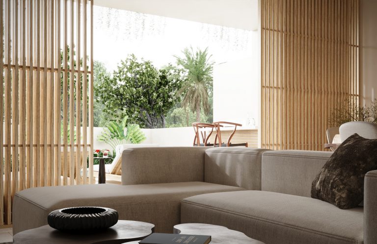 Apartment 1(1)