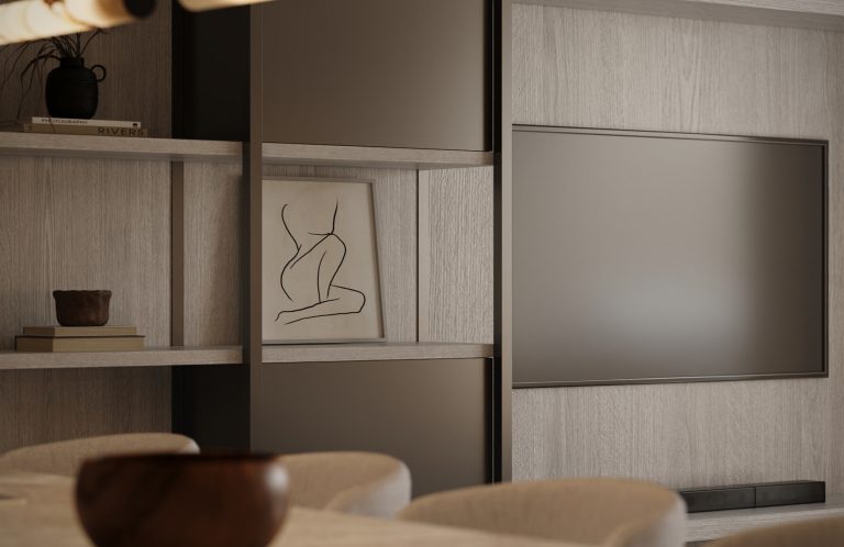 Apartment 2(1)