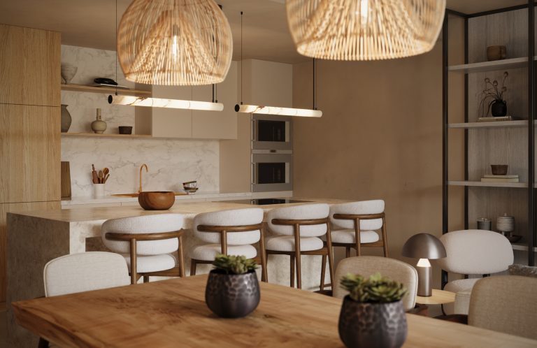 Apartment 4(1)