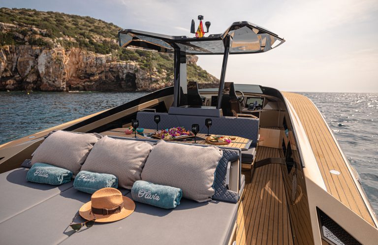 Boat 3(1)