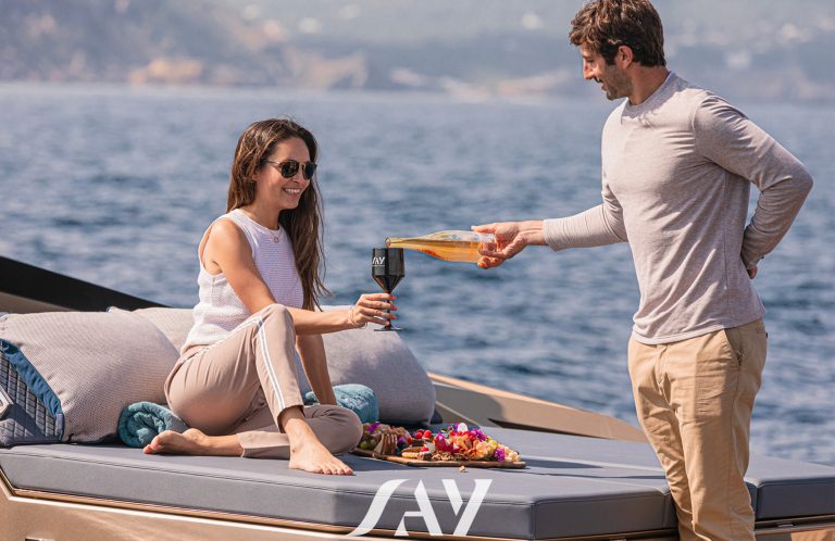 Boat 4(1)
