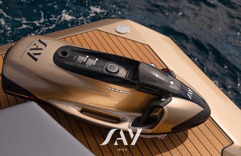 Boat 5(1)