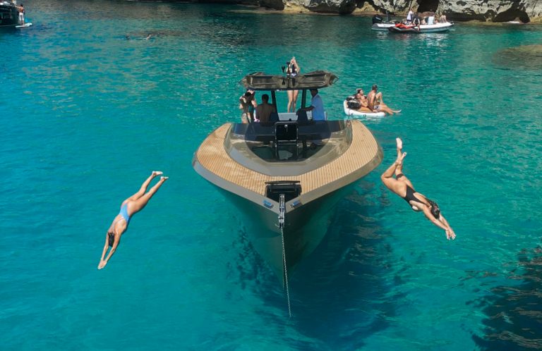 Boat 7(1)