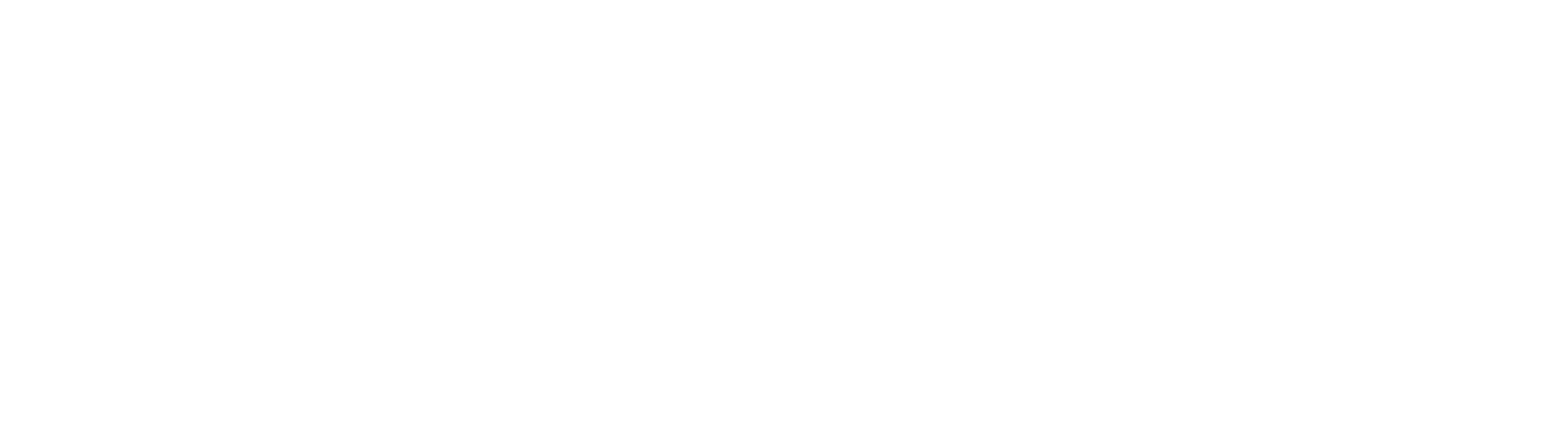 Olivia Luxury Apartment